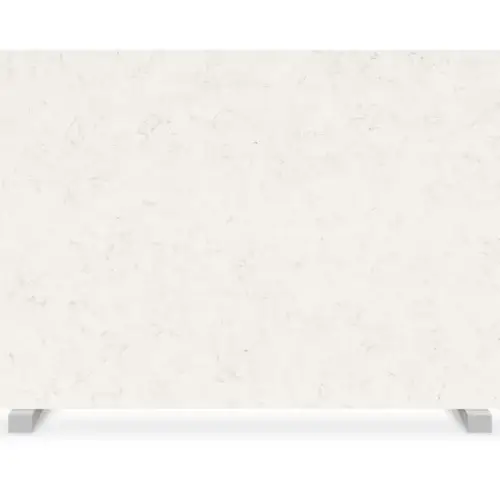 Layla-Valiant-Quartz-HD.jpg