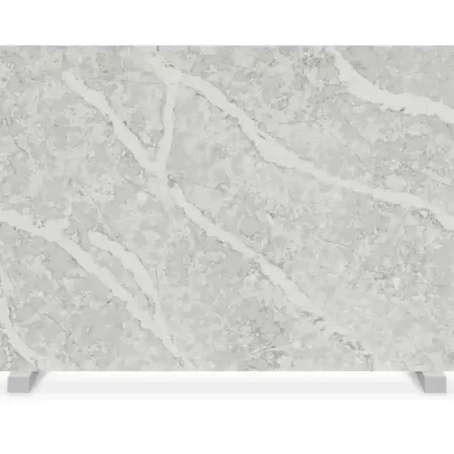 Livia-Valiant-Quartz-HD.jpg