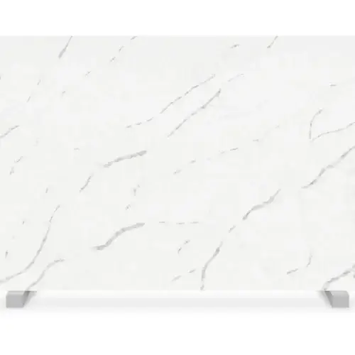 Macbeth-Valiant-Quartz-HD.jpg