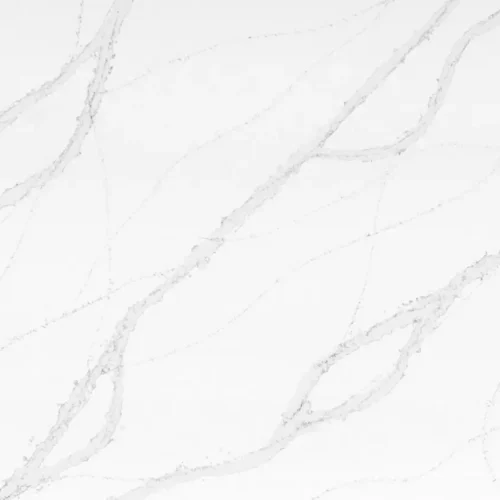 Mantra-Brushed-Valiant-Quartz-HD-Slab.jpg