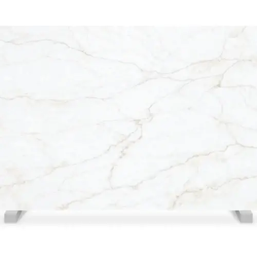 Morna-Slab-Framed.png
