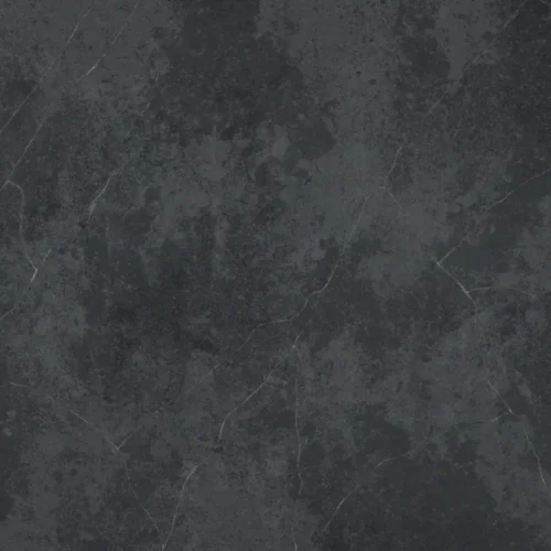 Morrigan-Valiant-Quartz-HD-Slab.jpg