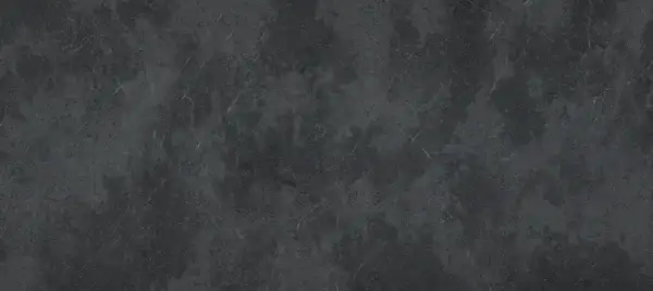 Morrigan Brushed