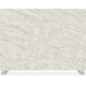 Mumtaz Mahal Brushed