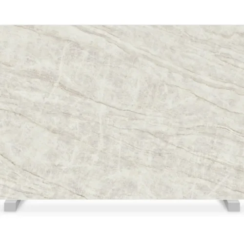 Mumtaz-Mahal-Brushed-CSF-Framed.png