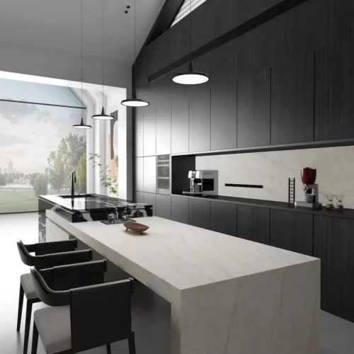 Mumtaz-Mahal-Brushed-install-1.jpg