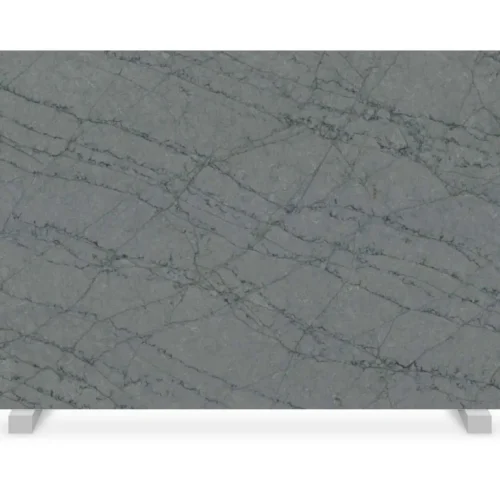 Nalanda-Valiant-Quartz-HD.jpg