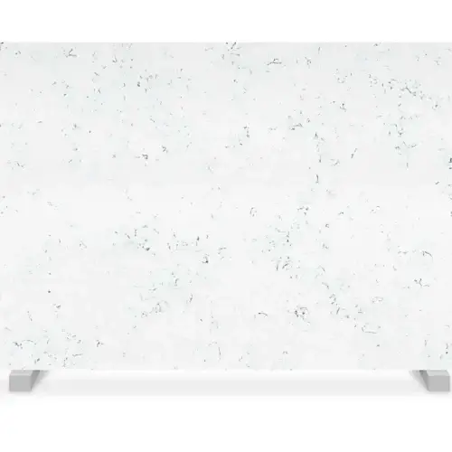 Octavian-Valiant-Quartz-HD.jpg