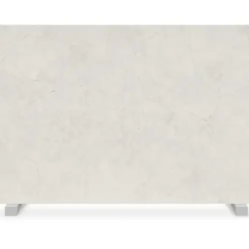 Odyssey-Valiant-Quartz-HD.jpg