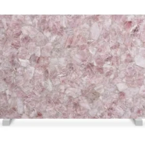 Rose Quartz