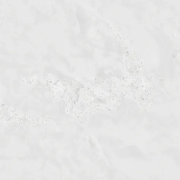 Savanna White Brushed