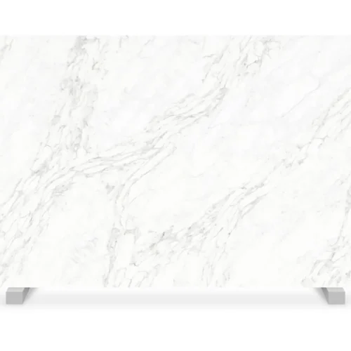 Sedna-Valiant-Quartz-HD.jpg