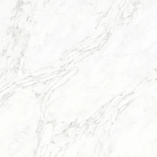 Sedna-Valiant-Quartz-HD-Slab.jpg