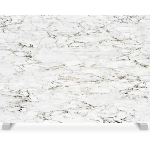 Shangri-La-Framed-Slab.png