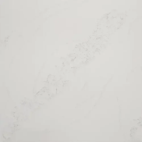 Sheffield.jpg