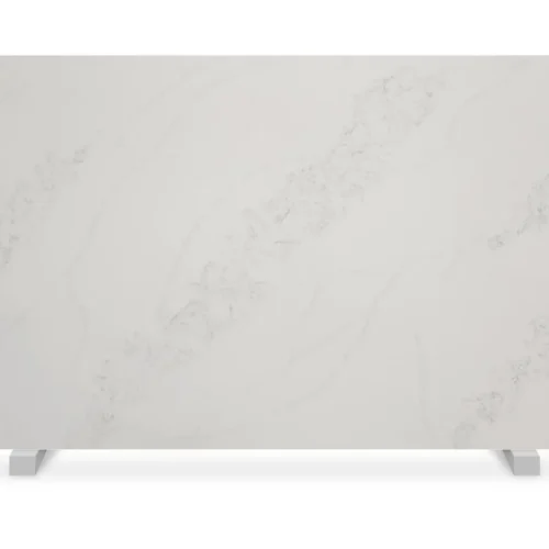 Sheffield-Quartz-Framed.jpg