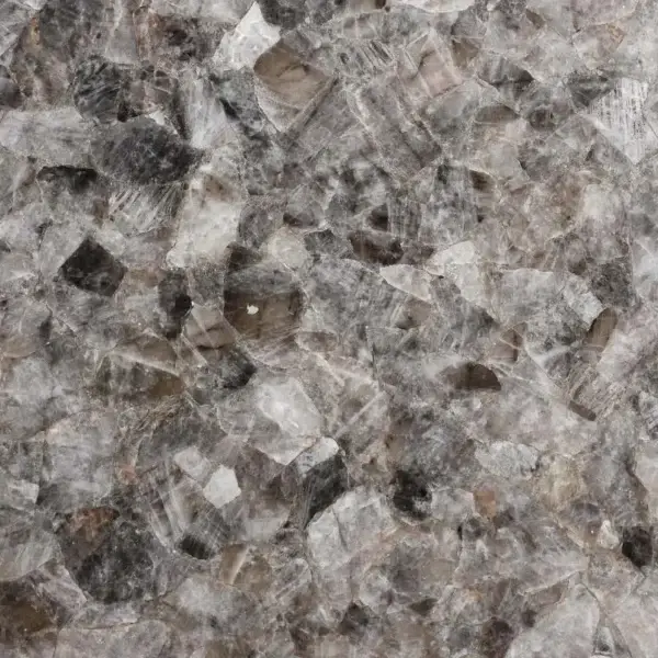 Smoky Quartz