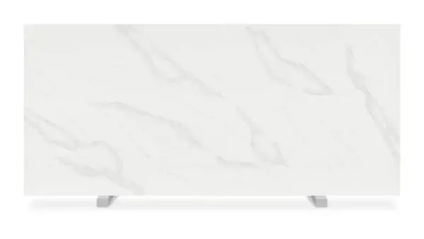 Tangier-Valiant-Quartz-HD.jpg
