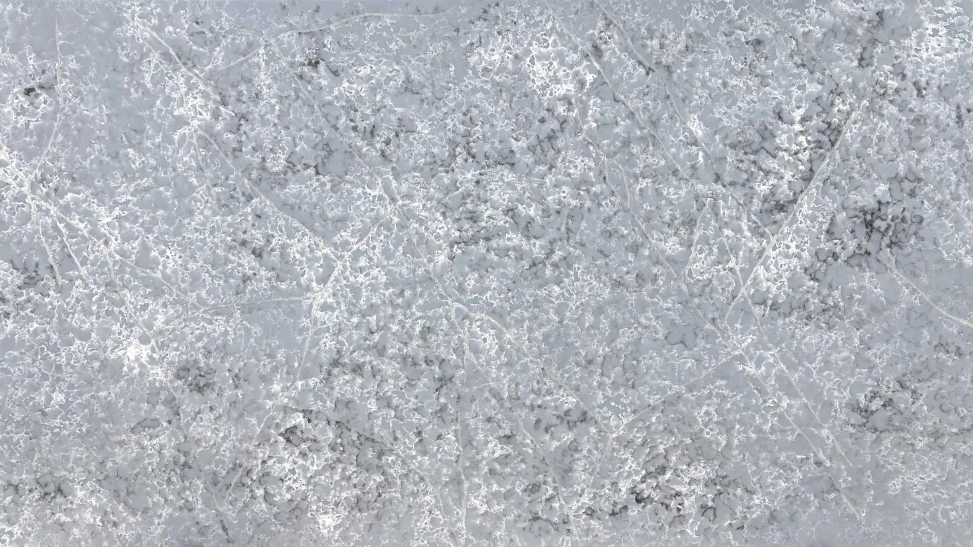 Valkyrie-Full-Slab.jpg