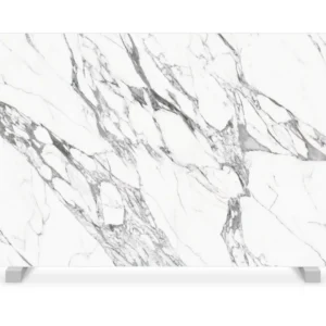 Veracruz White