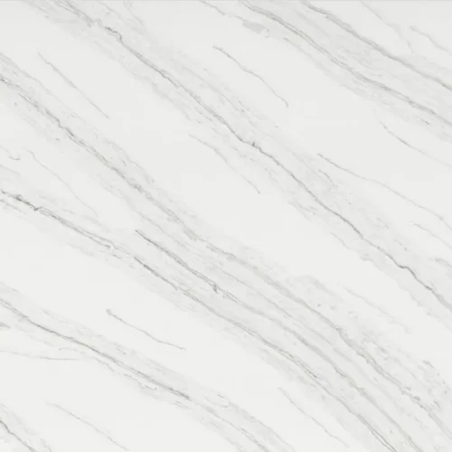 Victoria-Valiant-Quartz-HD-Slab.jpg