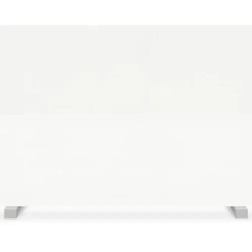 White-Water-Valiant-Quartz-HD.jpg