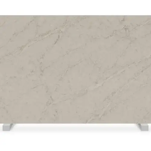 Yamuna-Valiant-Quartz-HD.jpg