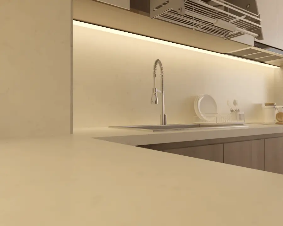 Zion-install-2.png