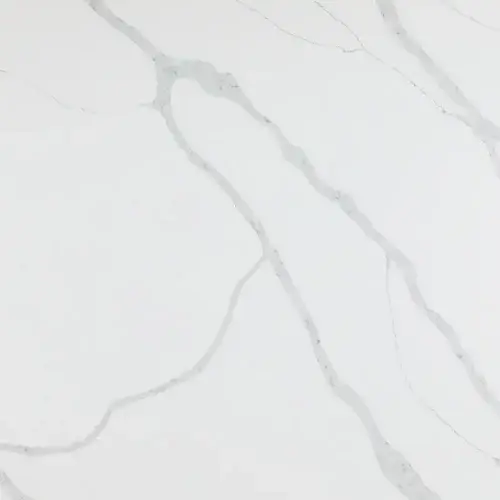 nottinghamcloseup.jpg