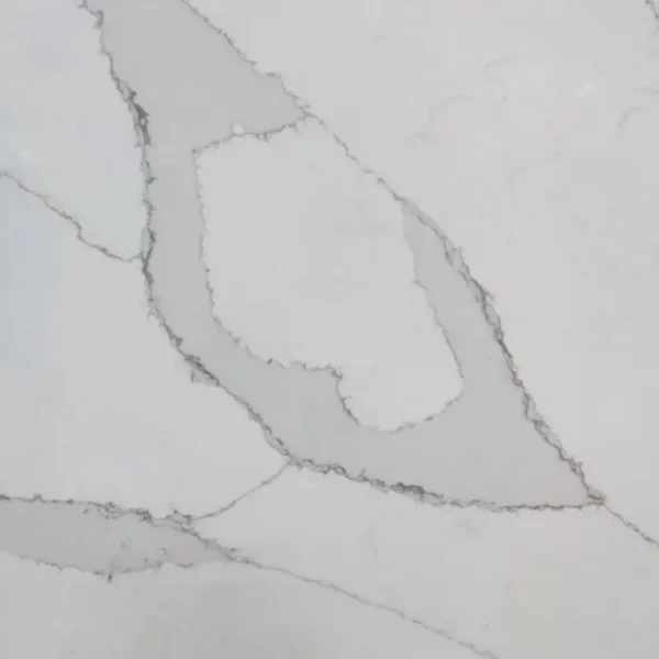 tangier-closeup.jpg