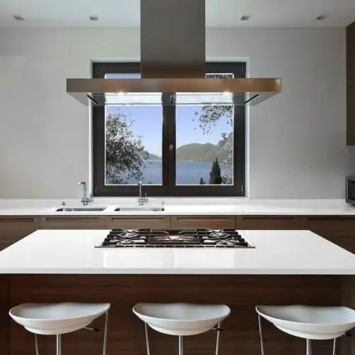 white-water-kitchen.jpg