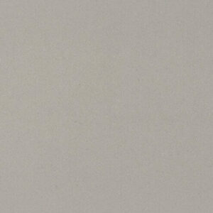 Clearskies Outdoor Quartz