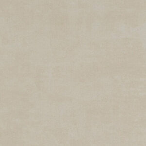 Beige Ciment