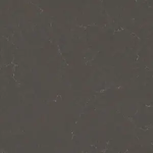 Piatra Grey
