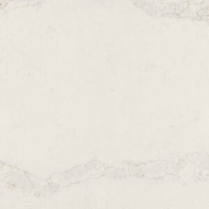 Calacatta Stillstorm