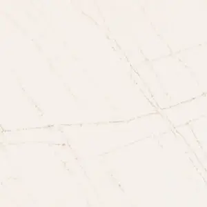 Aterra Verity