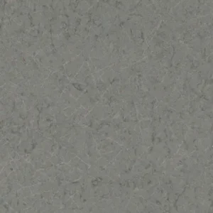 Symphony Grey