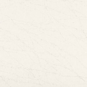 Dreamy Carrara