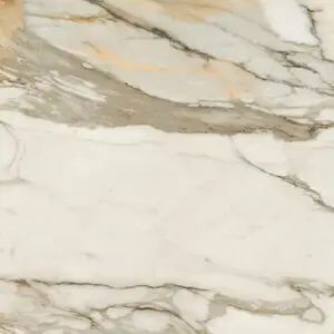 Antikella