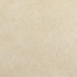 Marenstone