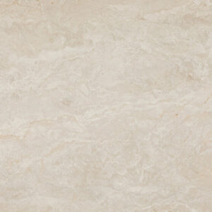 Crestone