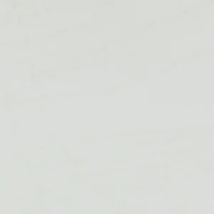 Clearlight ICON