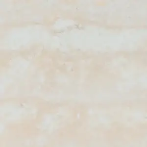 Moonflow ICON