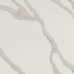 Calacatta Nobella New ICON