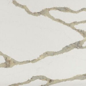 Calacatta Thyme New ICON