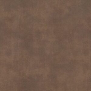 Cider Leather