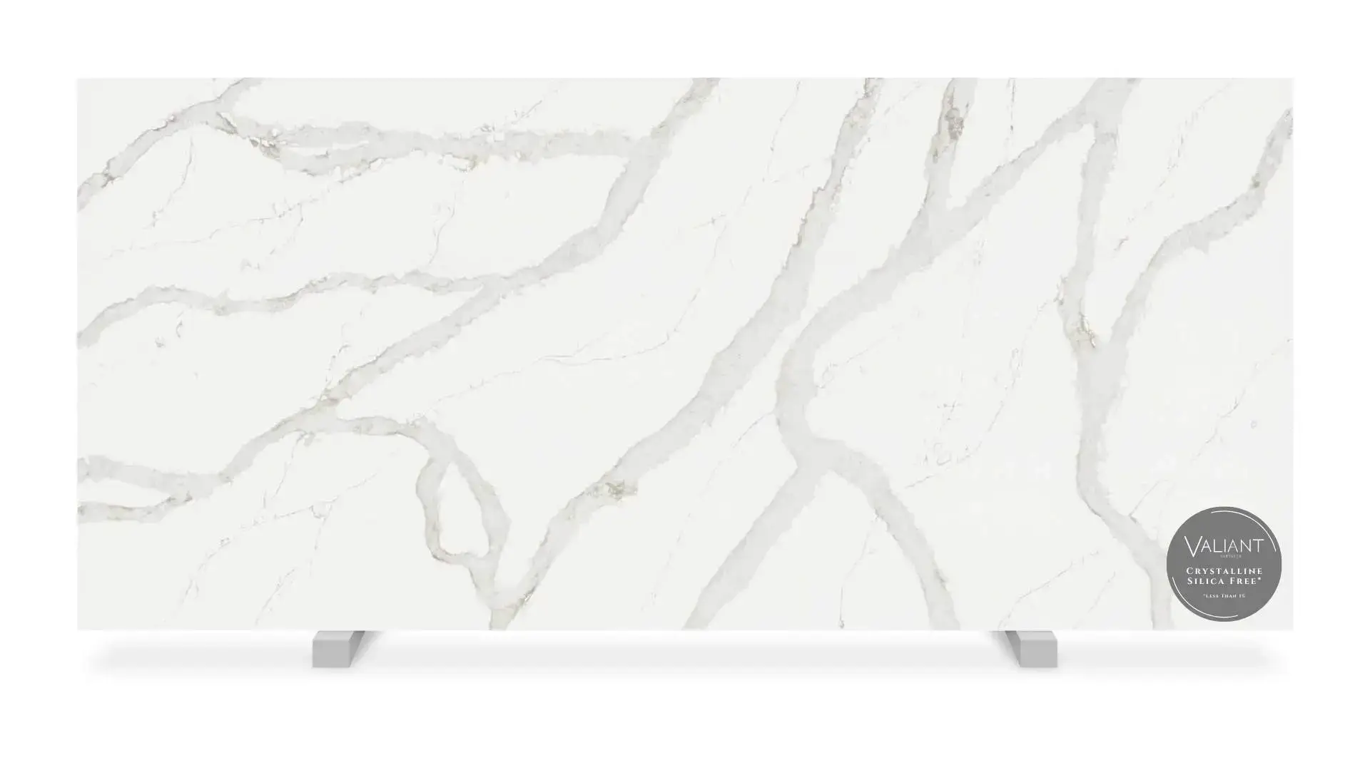 Marie-CSF-Slab.webp
