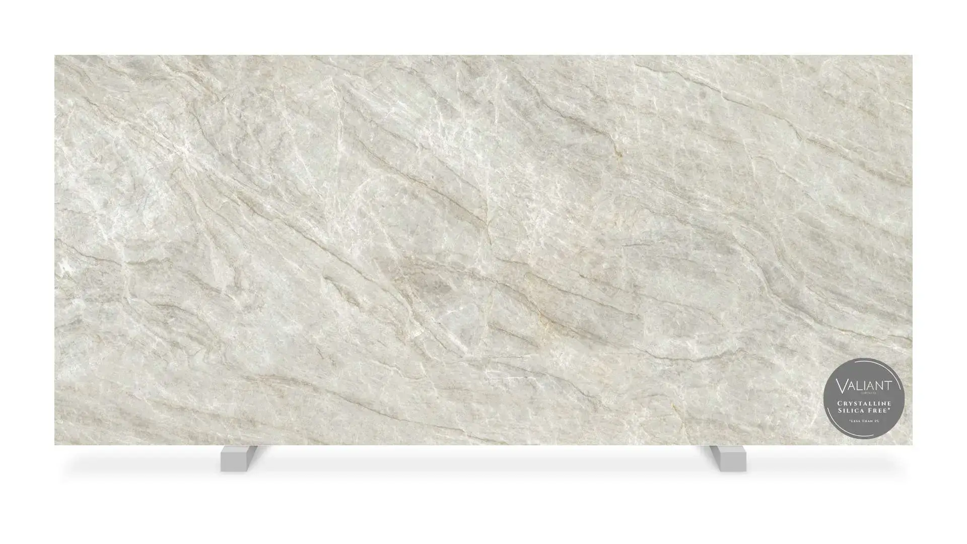 Taj-Agra-Framed-Slab.webp