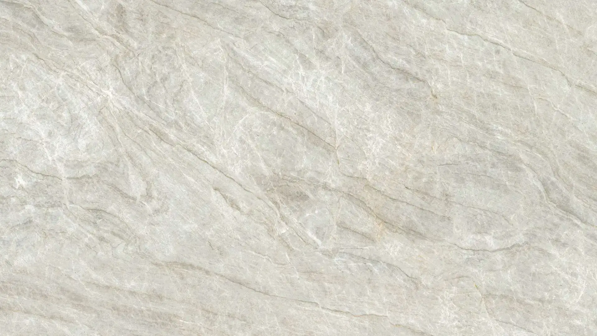 Taj-Agra-Slab.webp